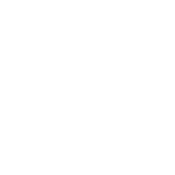 Receitas Práticas
